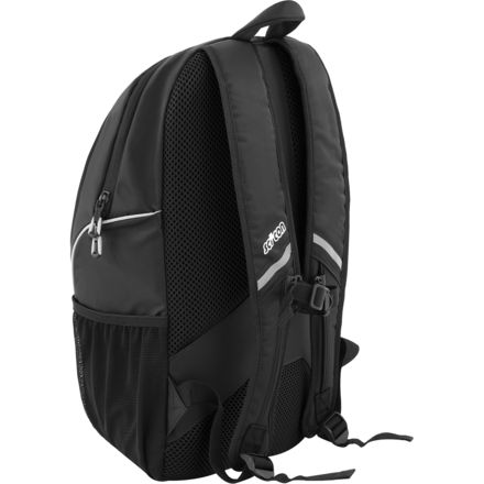 SciCon - Sport 25L Backpack