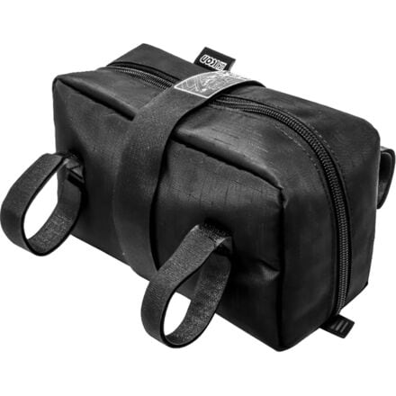 SciCon - Rear Derailleur Bag