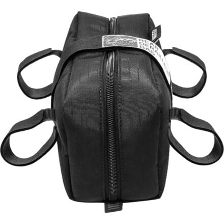 SciCon - Rear Derailleur Bag