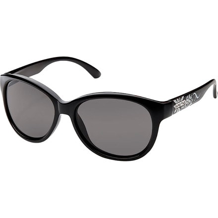Suncloud Polarized Optics - Catnip Polarized Sunglasses - Girls'