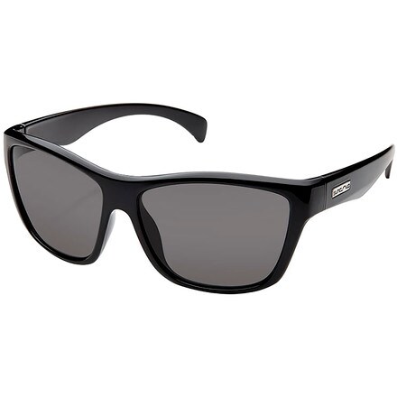 Suncloud Polarized Optics - Wasabi Sunglasses - Polarized - Kids'