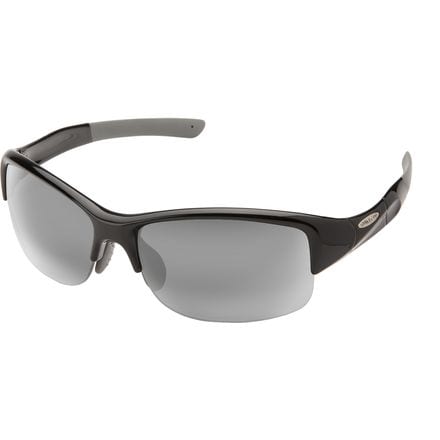 Suncloud Polarized Optics - Torque Polarized Sunglasses
