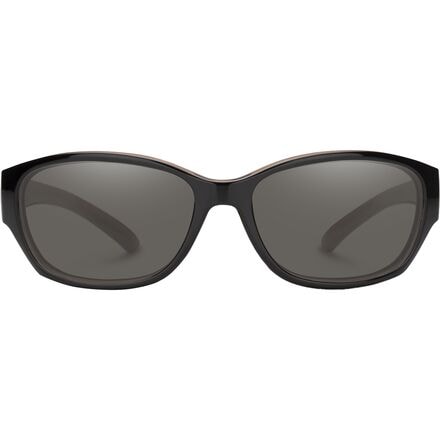 Suncloud Polarized Optics - Duet Polarized Sunglasses