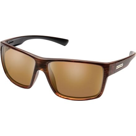 Suncloud Polarized Optics - Hawthorne Polarized Sunglasses