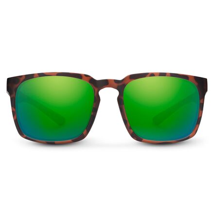 Suncloud Polarized Optics - Hundo Polarized Sunglasses