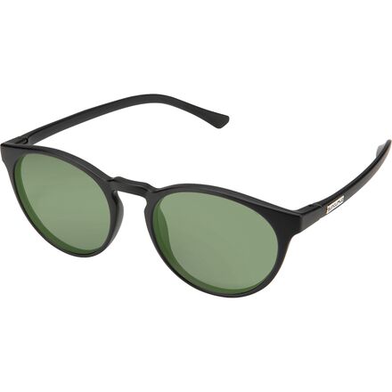 Metric Polarized Sunglasses