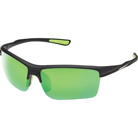 Sable Polarized Sunglasses