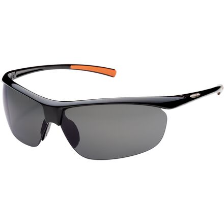 Suncloud Polarized Optics - Zephyr Polarized Sunglasses