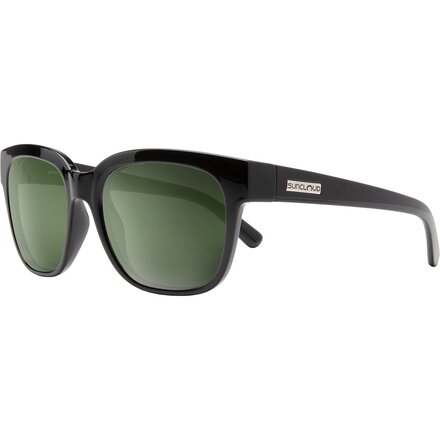 Affect Polarized Sunglasses