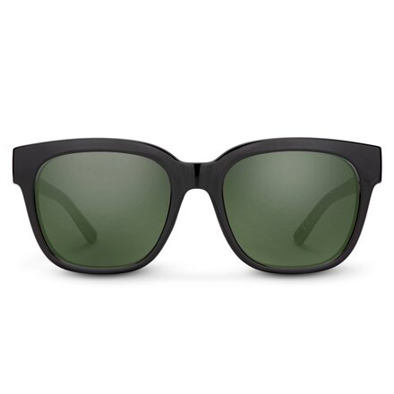 Suncloud Polarized Optics - Affect Polarized Sunglasses