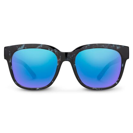 Suncloud Polarized Optics - Affect Polarized Sunglasses