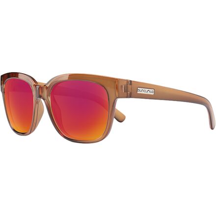 Affect Polarized Sunglasses