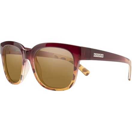 Affect Polarized Sunglasses