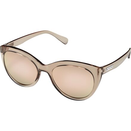 CityScape Sunglasses