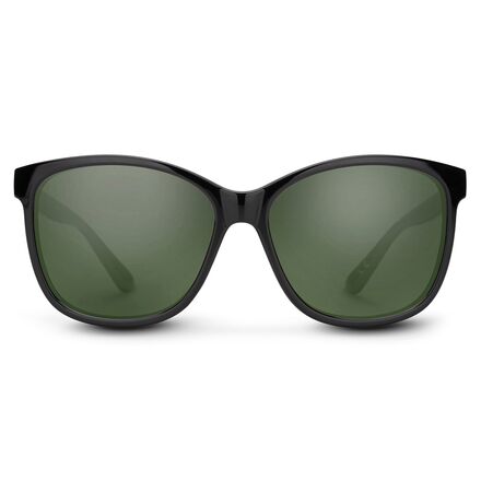 Suncloud Polarized Optics - Sashay Polarized Sunglasses