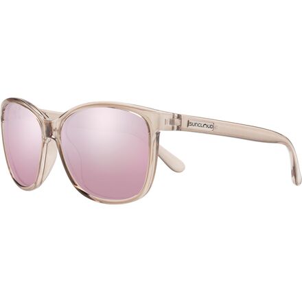 Sashay Polarized Sunglasses