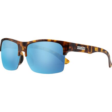 Rambler Lite Sunglasses
