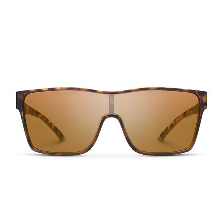Suncloud Polarized Optics - Biff Polarized Sunglasses