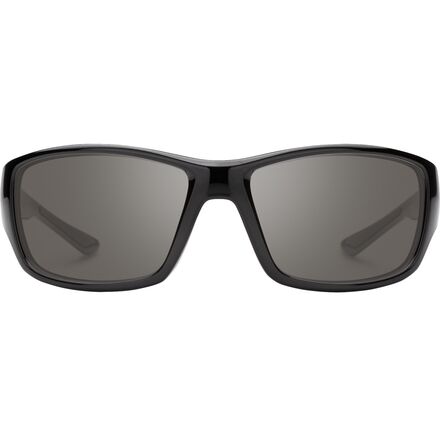 Suncloud Polarized Optics - Hull Polarized Sunglasses