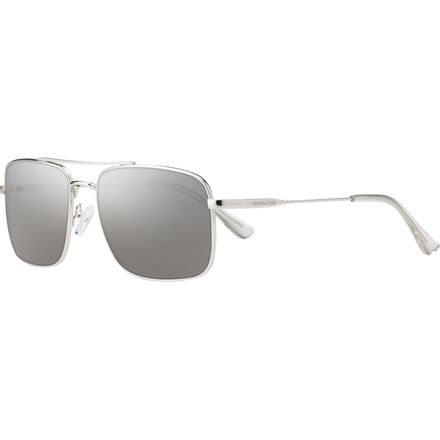 Payback Polarized Sunglasses