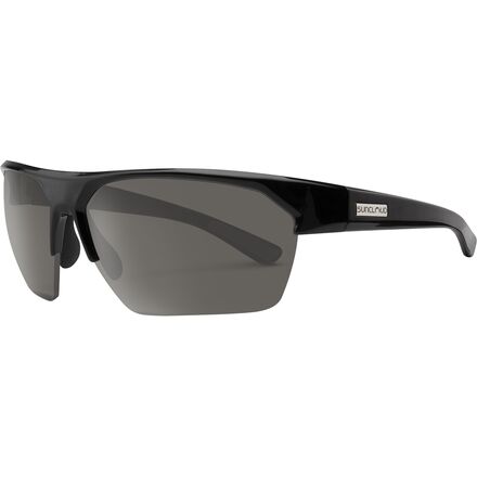 Rival Polarized Sunglasses