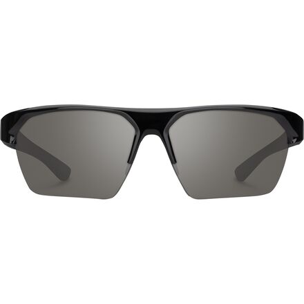 Suncloud Polarized Optics - Rival Polarized Sunglasses