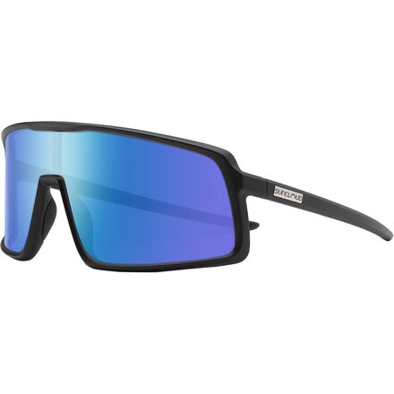 Upshot Polarized Sunglasses