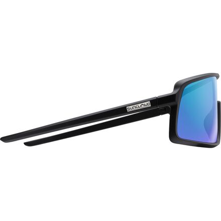 Suncloud Polarized Optics - Upshot Polarized Sunglasses