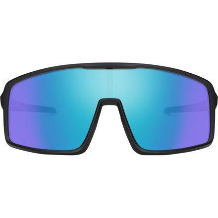 Suncloud Polarized Optics - Upshot Polarized Sunglasses