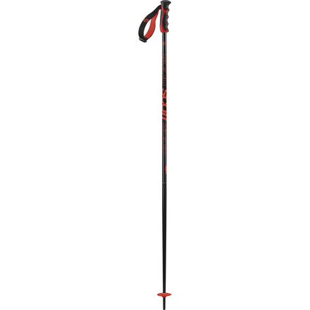 Scott - Jib Ski Pole