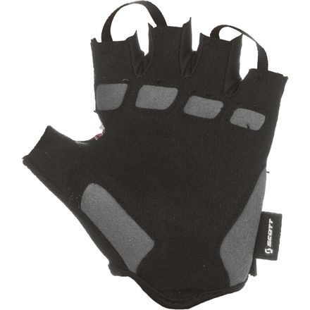 Scott - RC Gloves - Short Finger - Kids'