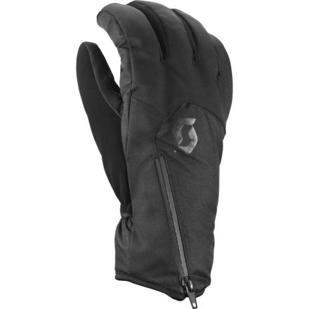 Scott - Vertic Softshell Glove