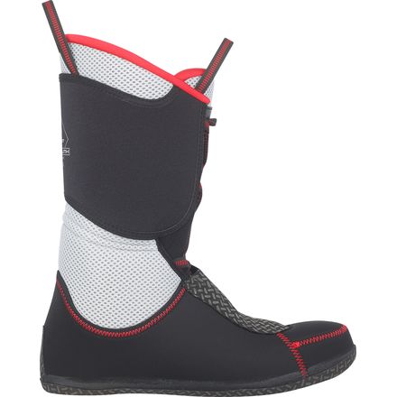 Scott - Voodoo NTN Telemark Boot