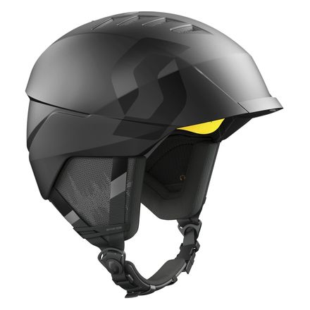 Scott - Symbol MIPS Helmet