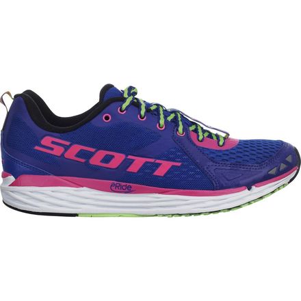 Scott - T2 Palani Running Shoe - Women's