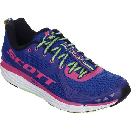 Scott - T2 Palani Running Shoe - Women's
