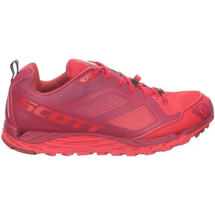 Scott - T2 Kinabalu 3.0 Trail Running Shoe - Women's