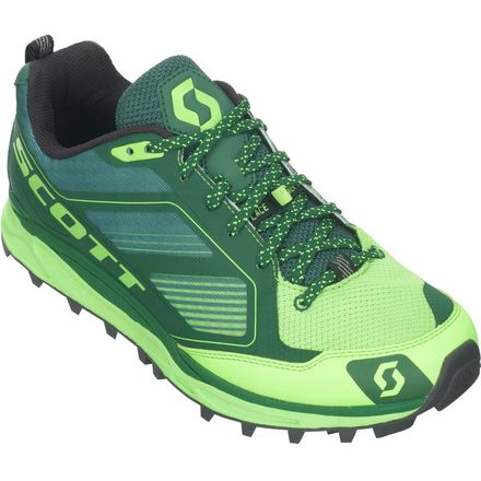 Scott - Kinabalu SupertracTrail Running Shoe - Men's