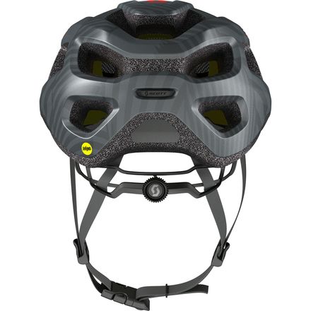 Scott - Supra Plus Helmet