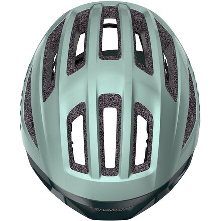 Scott - Centric Plus Helmet