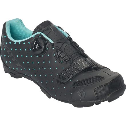 MTB Comp BOA Lady Cycling Shoe - Women's