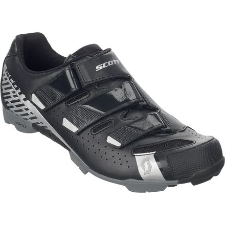 Scott - MTB Comp RS Lady Cycling Shoe - Women's