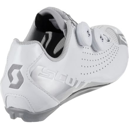 Scott - Road RC Lady Cycling Shoe - Women's