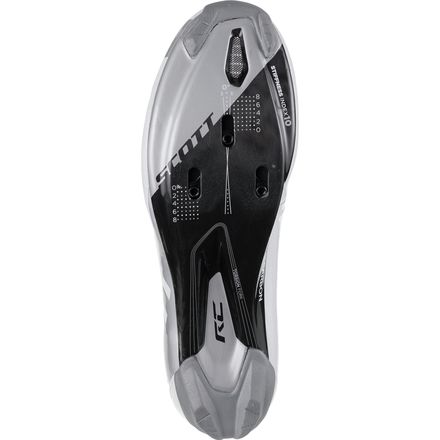 Scott - Road RC Lady Cycling Shoe - Women's