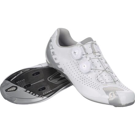 Scott - Road RC Lady Cycling Shoe - Women's