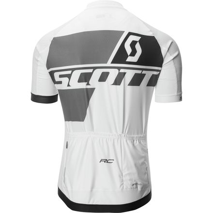 Scott - RC Premium Pro Tec Shirt - Short-Sleeve - Men's