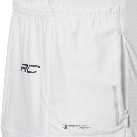 Scott - RC Premium Pro Tec Shirt - Short-Sleeve - Men's