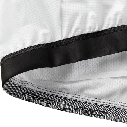 Scott - RC Premium Pro Tec Shirt - Short-Sleeve - Men's