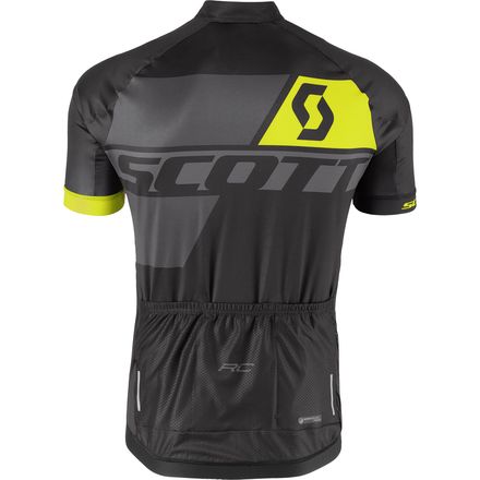 Scott - RC Premium Shirt - Short-Sleeve - Men's