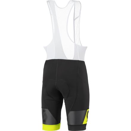 Scott - RC Premium Plus4 Bib Short - Men's